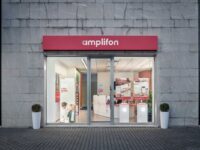 Amplifon cuenta su historia