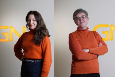 Grupo GN apuesta por el talento de la casa para impulsar su negocio en la Península Ibérica. La compañía ha nombrado a Pilar García como directora de ventas para España, mientras que Jezabel Bueno ha sido designada responsable de desarrollo de negocio para España y Portugal.