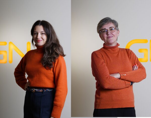 Grupo GN apuesta por el talento de la casa para impulsar su negocio en la Península Ibérica. La compañía ha nombrado a Pilar García como directora de ventas para España, mientras que Jezabel Bueno ha sido designada responsable de desarrollo de negocio para España y Portugal.
