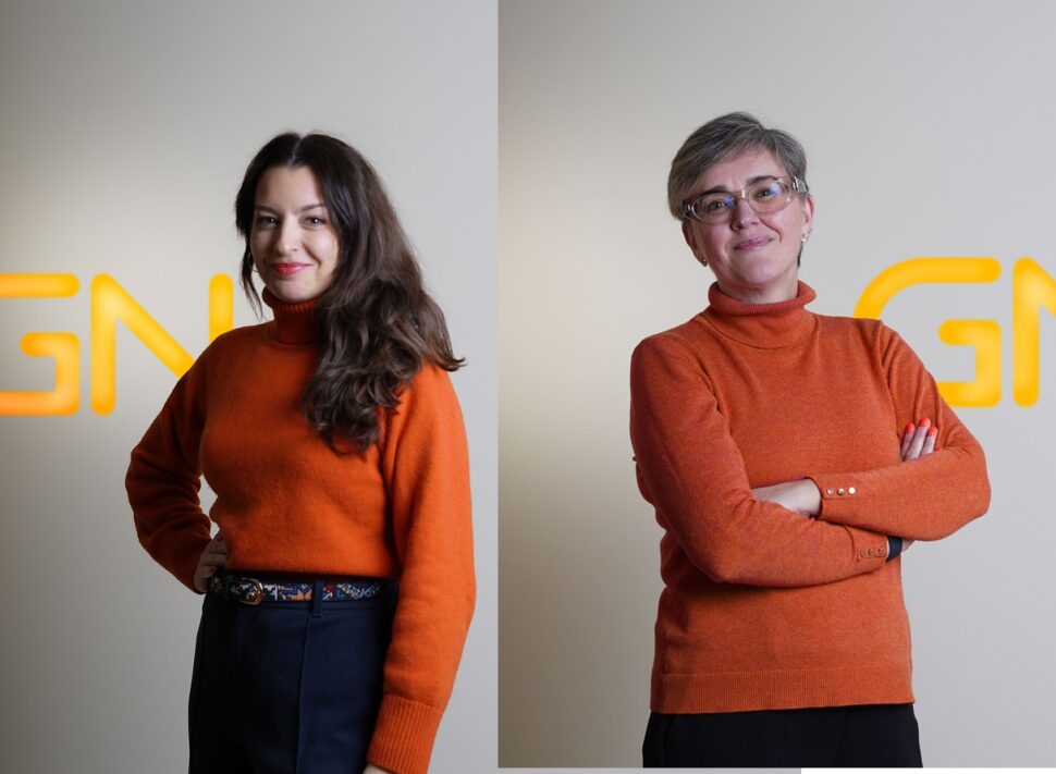 Grupo GN apuesta por el talento de la casa para impulsar su negocio en la Península Ibérica. La compañía ha nombrado a Pilar García como directora de ventas para España, mientras que Jezabel Bueno ha sido designada responsable de desarrollo de negocio para España y Portugal.