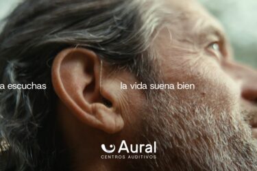 Aural