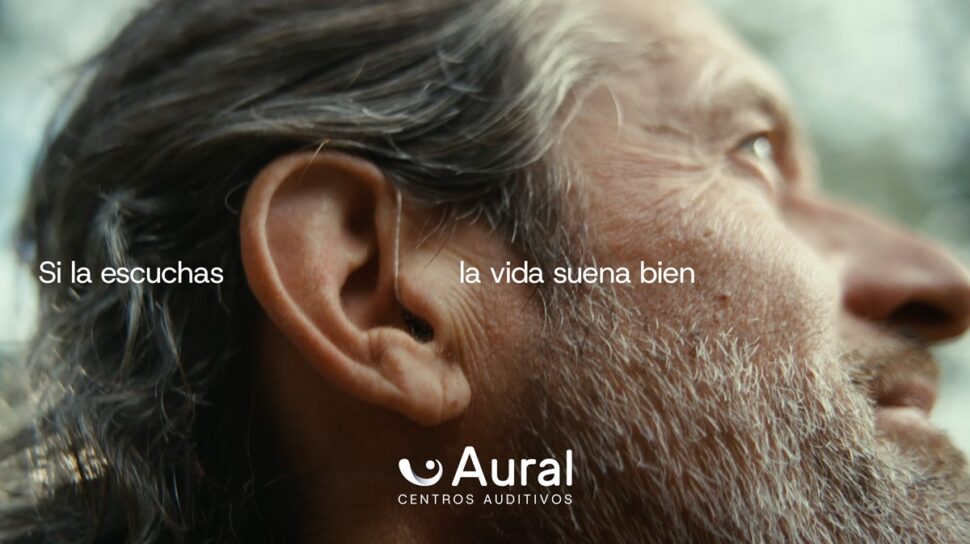 Aural