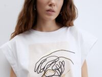 Sfera y Foaps colaboran por la inclusión sensorial