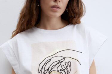 Sfera y Foaps colaboran por la inclusión sensorial