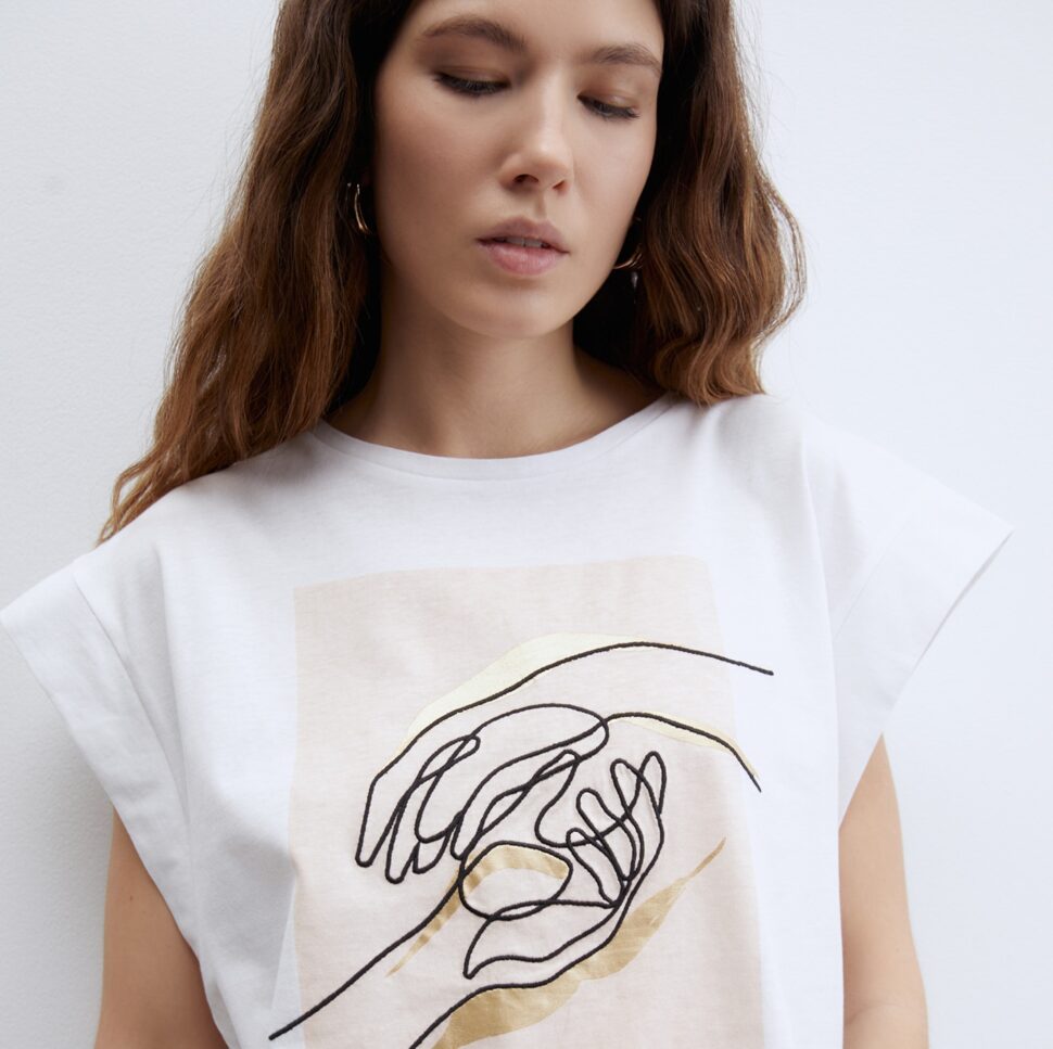 Sfera y Foaps colaboran por la inclusión sensorial