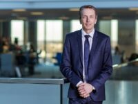Demant adquiere Kind Group por 700 millones de euros