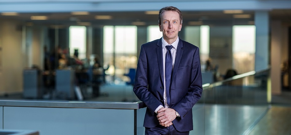 Demant adquiere Kind Group por 700 millones de euros