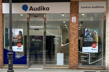 Audika