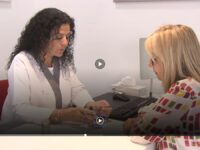 Se buscan audioprotesistas: la profesión invisible que salva la audición
