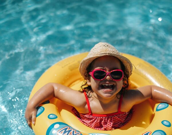 La otitis externa, una dolencia prevenible con tapones a medida