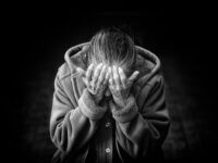 La demencia afecta ya a más de medio millón de personas en España