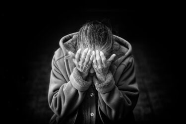La demencia afecta ya a más de medio millón de personas en España