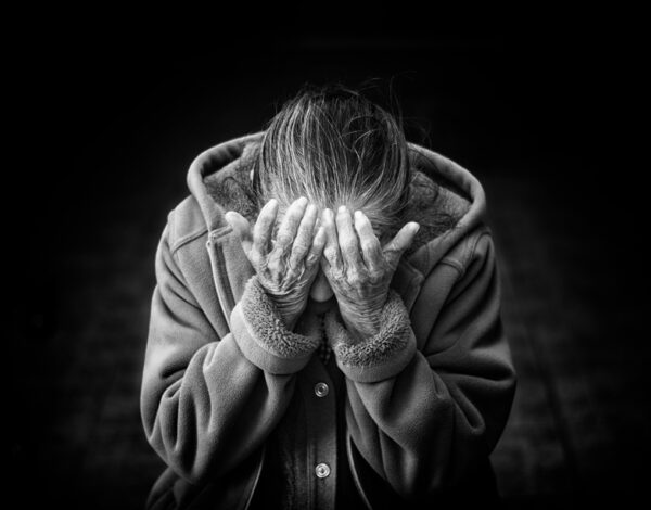 La demencia afecta ya a más de medio millón de personas en España