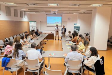 Implantes cocleares