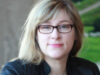 Susan Scollie, ponente destacada en el II Simposio Internacional de Audiología Phonak