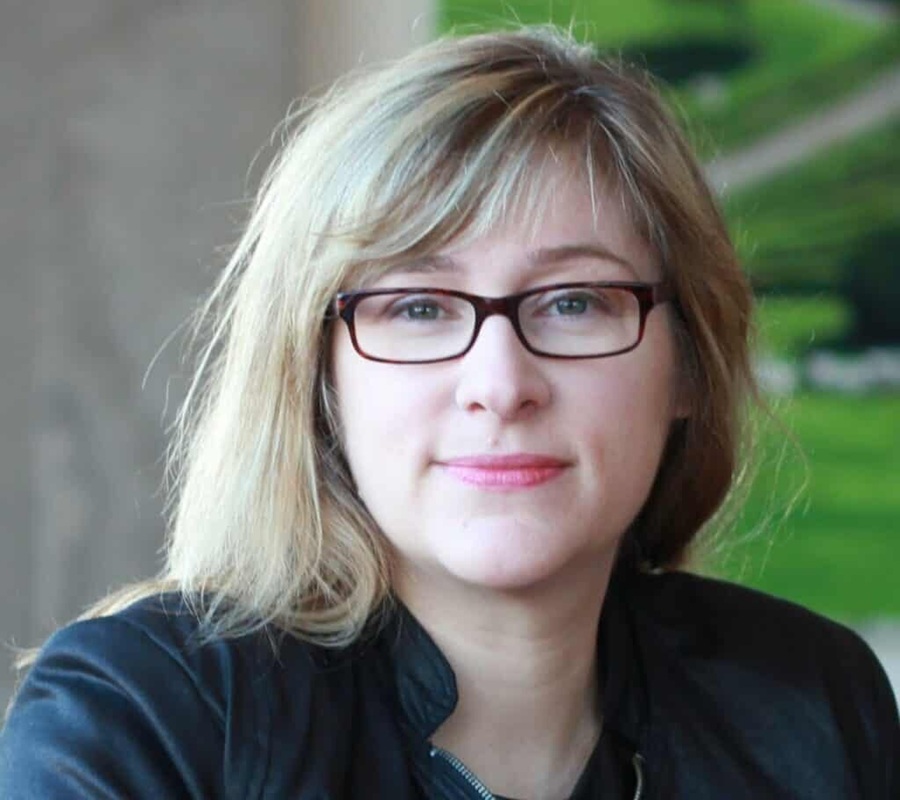 Susan Scollie, ponente destacada en el II Simposio Internacional de Audiología Phonak