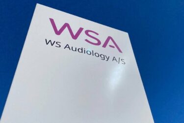 Signia, Widex