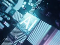 Los españoles apuestan por IA, robótica y personalización en la atención médica del futuro, según MED-EL