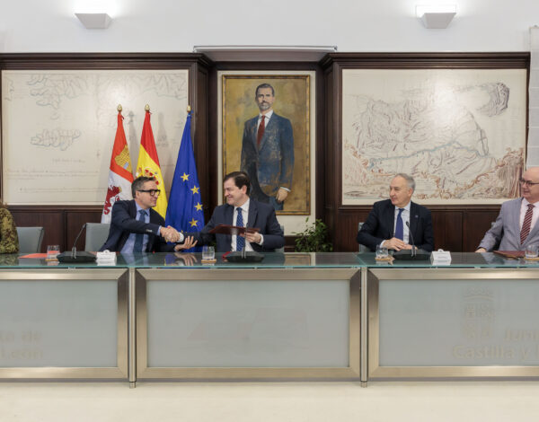 aUDIOLOGÍA