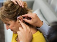 La hipoacusia no tratada cuesta 16.300 millones al año a la economía española