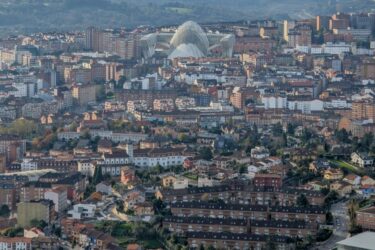 Oviedo reúne a la audiología española en las III Jornadas de Audiología Clínica de AEDA