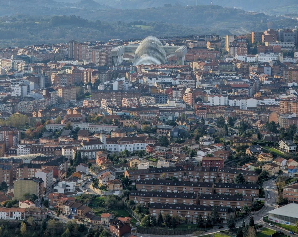 Oviedo reúne a la audiología española en las III Jornadas de Audiología Clínica de AEDA
