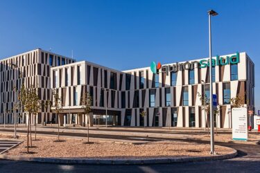 Quirónsalud Zaragoza refuerza su área de audiología con una nueva sala dotada de tecnología avanzada